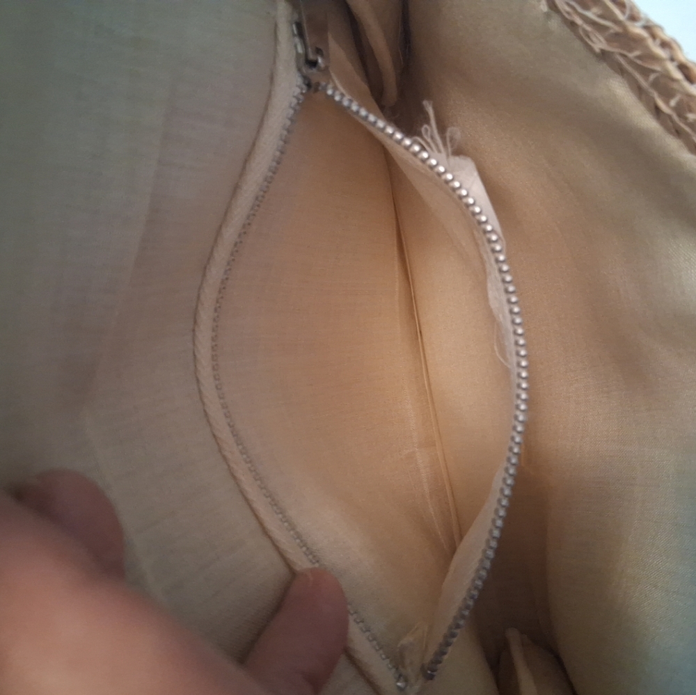Vintage Lesco purse - Picture 7 of 10